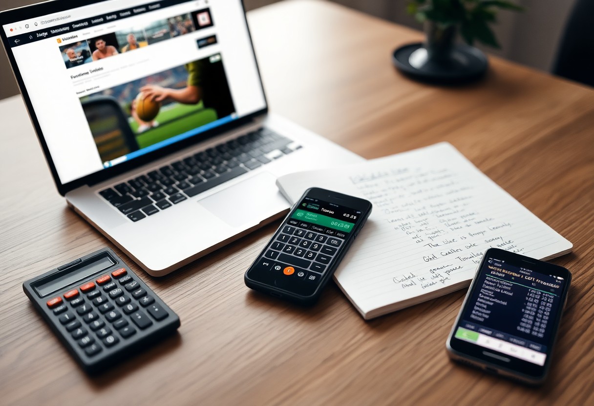 Understanding Odds: A Simple Guide For Betting On Tennis And Football