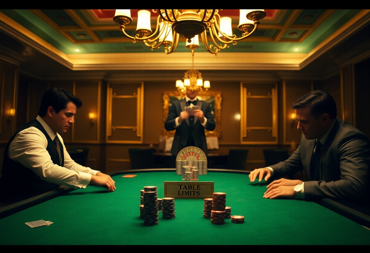 Understanding Casino Etiquette – How To Play Smart And Stay Respectful